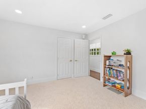 1100 SW 21st Avenue, Boca Raton FL 33486