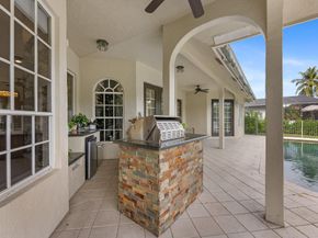 1100 SW 21st Avenue, Boca Raton FL 33486