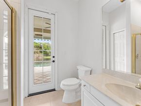 1100 SW 21st Avenue, Boca Raton FL 33486