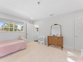 1100 SW 21st Avenue, Boca Raton FL 33486