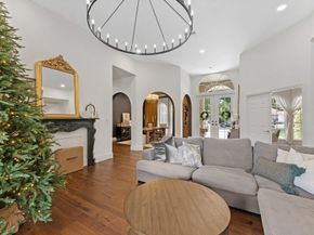 1100 SW 21st Avenue, Boca Raton FL 33486