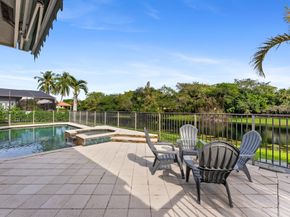 1100 SW 21st Avenue, Boca Raton FL 33486