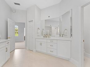 1100 SW 21st Avenue, Boca Raton FL 33486