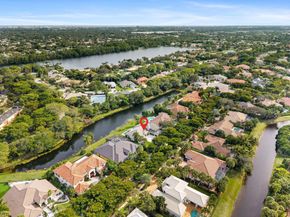 1100 SW 21st Avenue, Boca Raton FL 33486