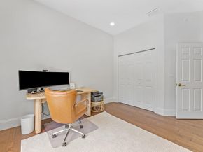 1100 SW 21st Avenue, Boca Raton FL 33486