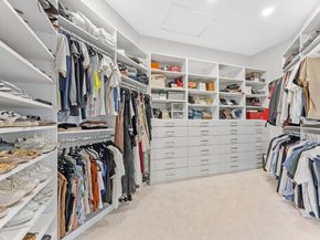 1100 SW 21st Avenue, Boca Raton FL 33486