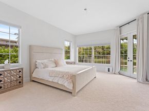 1100 SW 21st Avenue, Boca Raton FL 33486