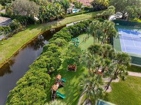 1100 SW 21st Avenue, Boca Raton FL 33486