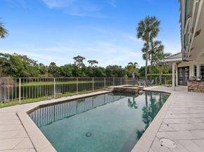 1100 SW 21st Avenue, Boca Raton FL 33486