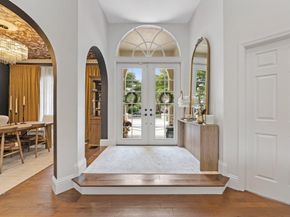 1100 SW 21st Avenue, Boca Raton FL 33486