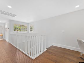 1100 SW 21st Avenue, Boca Raton FL 33486