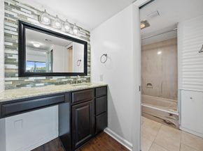 155 Yacht Club Drive 405, North Palm Beach FL 33408