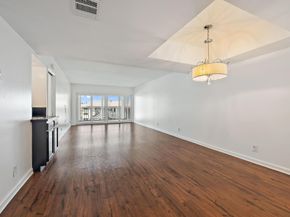 155 Yacht Club Drive 405, North Palm Beach FL 33408