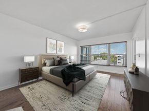 155 Yacht Club Drive 405, North Palm Beach FL 33408