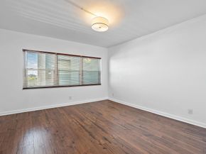 155 Yacht Club Drive 405, North Palm Beach FL 33408