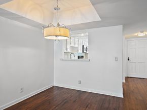 155 Yacht Club Drive 405, North Palm Beach FL 33408