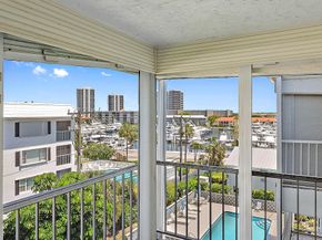 155 Yacht Club Drive 405, North Palm Beach FL 33408