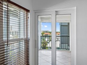 155 Yacht Club Drive 405, North Palm Beach FL 33408