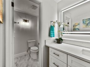 1084 NW 83rd Ave B63, Fort Lauderdale FL 33322