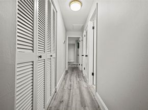 1084 NW 83rd Ave B63, Fort Lauderdale FL 33322