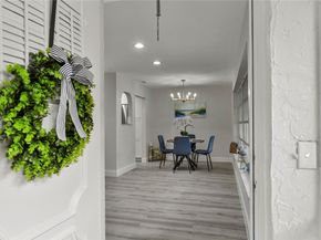 1084 NW 83rd Ave B63, Fort Lauderdale FL 33322