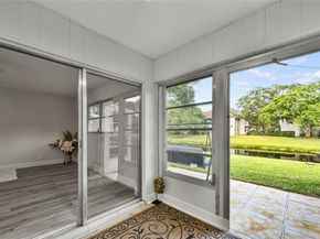 1084 NW 83rd Ave B63, Fort Lauderdale FL 33322