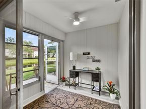 1084 NW 83rd Ave B63, Fort Lauderdale FL 33322