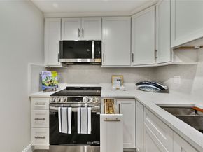 1084 NW 83rd Ave B63, Fort Lauderdale FL 33322