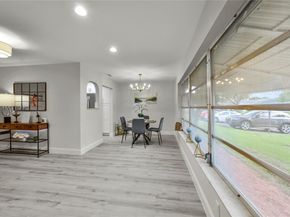 1084 NW 83rd Ave B63, Fort Lauderdale FL 33322