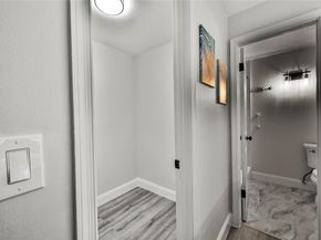 1084 NW 83rd Ave B63, Fort Lauderdale FL 33322