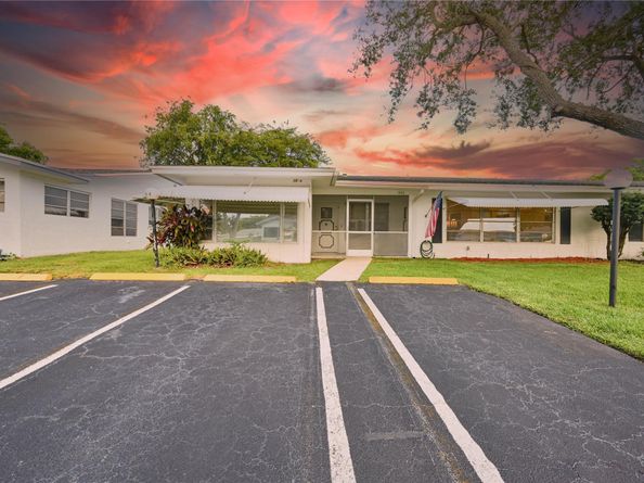 1084 NW 83rd Ave B63, Fort Lauderdale FL 33322