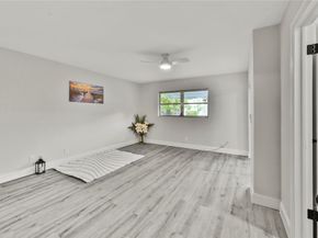 1084 NW 83rd Ave B63, Fort Lauderdale FL 33322