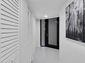 1167 Hillsboro Mile 306, Hillsboro Beach FL 33062