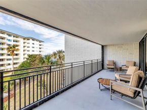 1167 Hillsboro Mile 306, Hillsboro Beach FL 33062