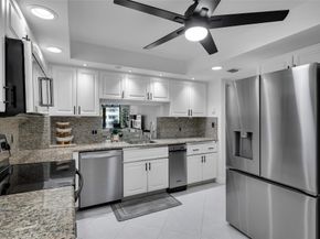 1167 Hillsboro Mile 306, Hillsboro Beach FL 33062