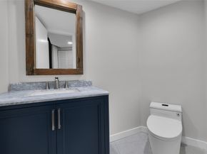 1167 Hillsboro Mile 306, Hillsboro Beach FL 33062