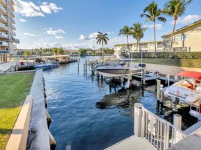 1167 Hillsboro Mile 306, Hillsboro Beach FL 33062