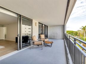 1167 Hillsboro Mile 306, Hillsboro Beach FL 33062