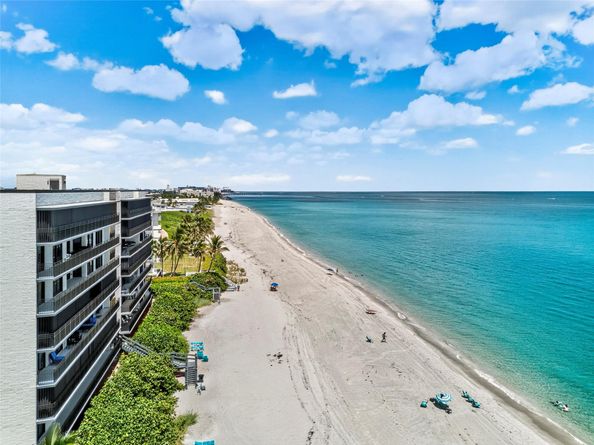 1167 Hillsboro Mile 306, Hillsboro Beach FL 33062