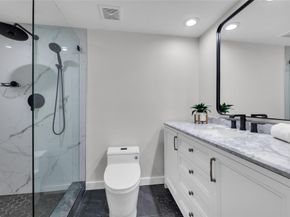 1167 Hillsboro Mile 306, Hillsboro Beach FL 33062