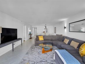 1167 Hillsboro Mile 306, Hillsboro Beach FL 33062