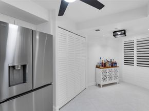 1167 Hillsboro Mile 306, Hillsboro Beach FL 33062