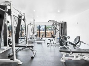 1167 Hillsboro Mile 306, Hillsboro Beach FL 33062