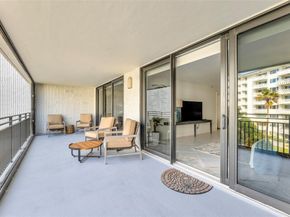 1167 Hillsboro Mile 306, Hillsboro Beach FL 33062