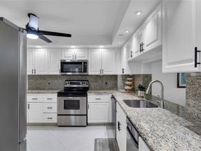 1167 Hillsboro Mile 306, Hillsboro Beach FL 33062