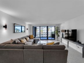 1167 Hillsboro Mile 306, Hillsboro Beach FL 33062