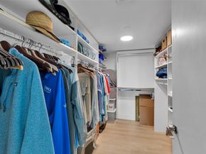 1167 Hillsboro Mile 306, Hillsboro Beach FL 33062