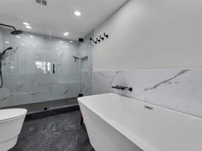 1167 Hillsboro Mile 306, Hillsboro Beach FL 33062