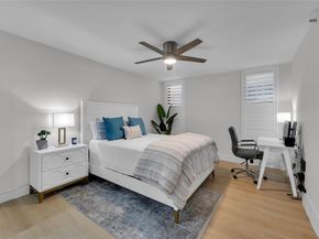 1167 Hillsboro Mile 306, Hillsboro Beach FL 33062