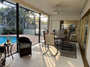 1260 SW 8th Street SW, Boca Raton FL 33486